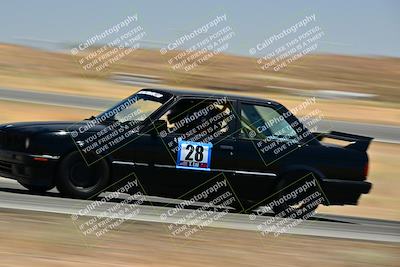 media/Jun-28-2025-Speed Ventures (Sat) [[42b060a0d4]]/3 Green Group/Session 3 Turns 1-3/109NCZ9/